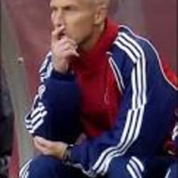 games_coach