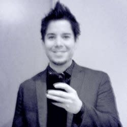 hectorobravo