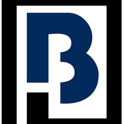 brushwoodmedia