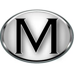 mightyfollow