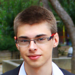 maciozik