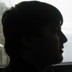 bharath080