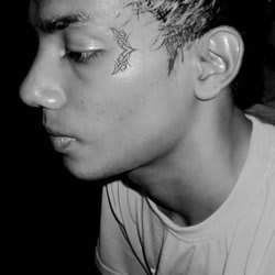 livedinidu