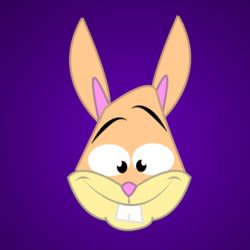 kingfunster