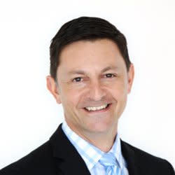 kiwiguy