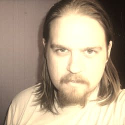 jacen007