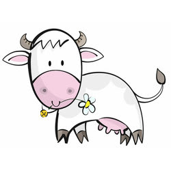 dottymoo