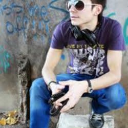 bobyharryzxz