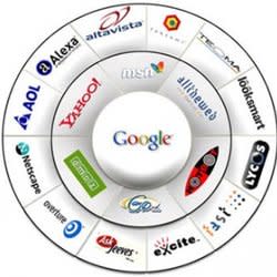 techsavvyguy