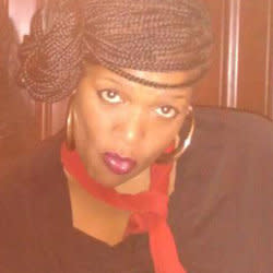 darralynn45