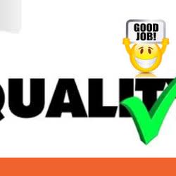 hqualityservice