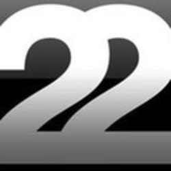 twentytwomedia