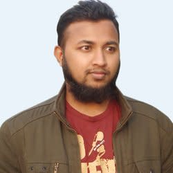 shahidul191