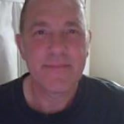 thatjeffro