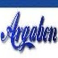 argabon