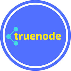 truenode