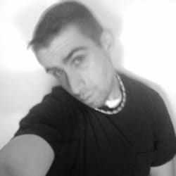 steveb123
