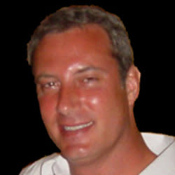 nigelthomas