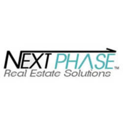 nextphaseres