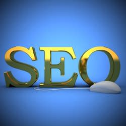 anotherseoguy