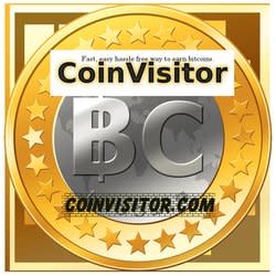 bitcoingod