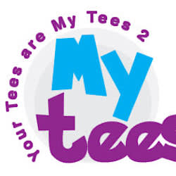 mytees2