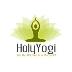holyyogi