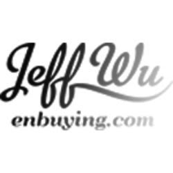 enbuying
