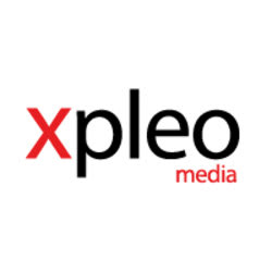 xpleomedia