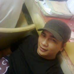 johnnyhunter