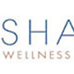 shapemed