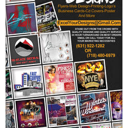 exceldesigns