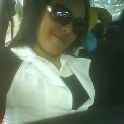 marybethsaucedo