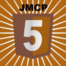 fivecaper