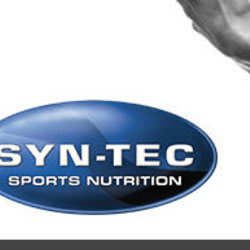 Fiverr profile picture for @supplements