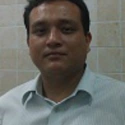 ankit_tomar