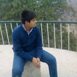 sheikhmobeen