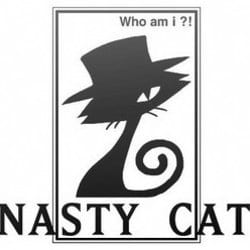 nastycat