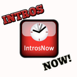 introsnow