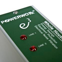 powerworxe3