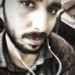 himanshuverma09