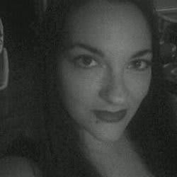 darkangelaccs