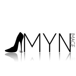 mynimage