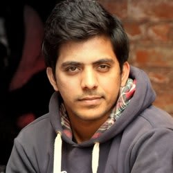 umair_nasir
