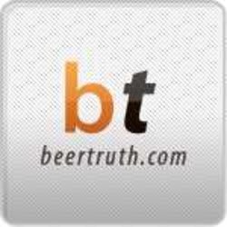 beertruth