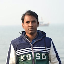 uzzaljsr