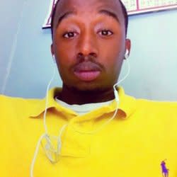 flyguyasif