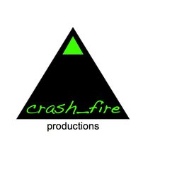 crash_fire