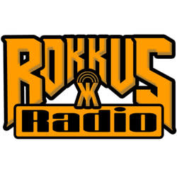 rokkusradio