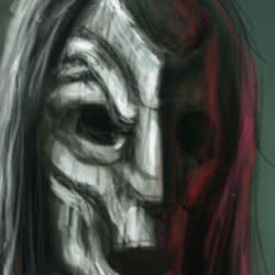 manuelzart